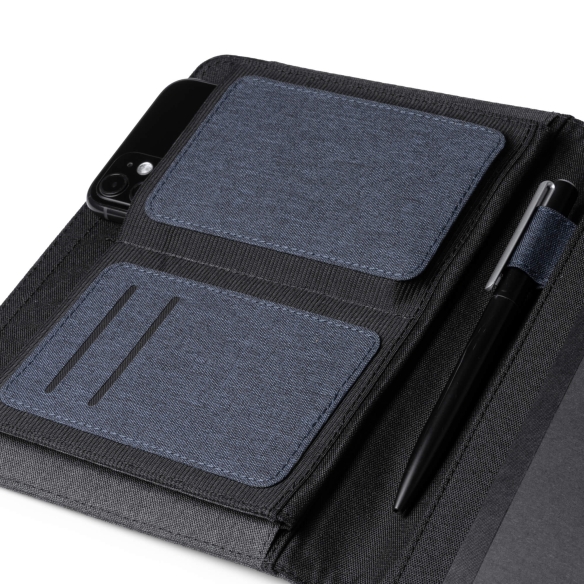 Carpeta Multiusos Stamina Tarly | Toleshop