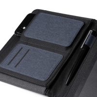 Carpeta Multiusos Stamina Tarly | Toleshop