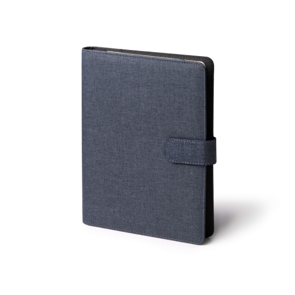 Carpeta Multiusos Stamina Tarly | Toleshop