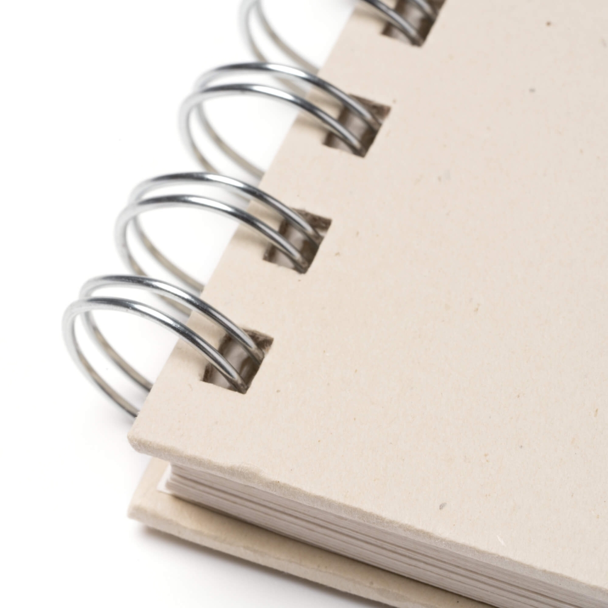 Libreta A5 Stamina Ranic | Toleshop