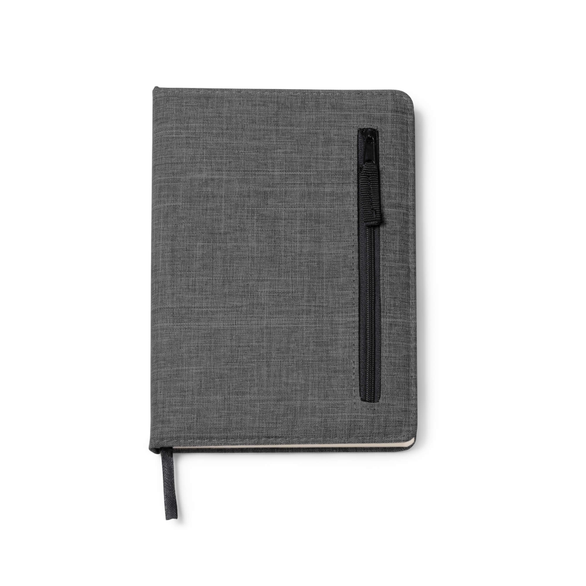 Bloc De Notas A5 Stamina Kinon | Toleshop