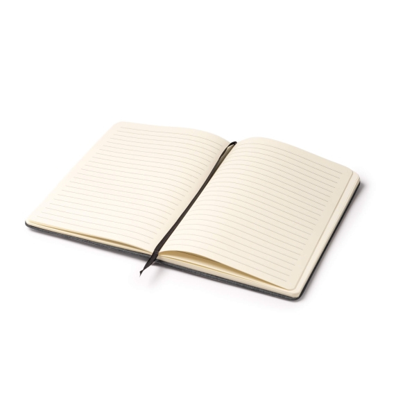 Bloc De Notas A5 Stamina Kinon | Toleshop