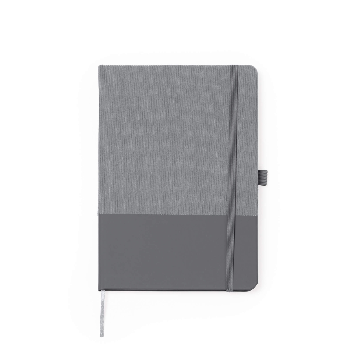 Bloc De Notas A5 Stamina Suly | Toleshop