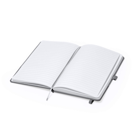 Bloc De Notas A5 Stamina Suly | Toleshop 2