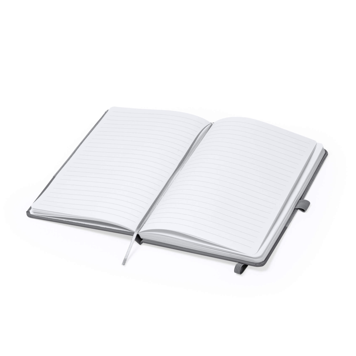Bloc De Notas A5 Stamina Suly | Toleshop