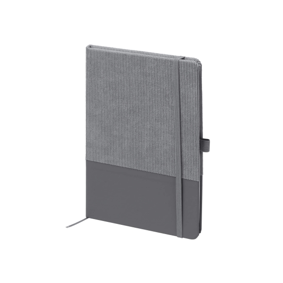Bloc De Notas A5 Stamina Suly | Toleshop