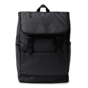 Mochila Con Solapa Stamina Trois 1743