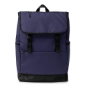 Mochila Con Solapa Stamina Trois 1743