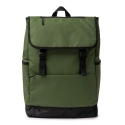 Mochila Con Solapa Stamina Trois 1743