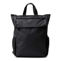 Mochila Stamina Seidel 1777