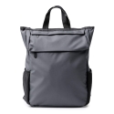 Mochila Stamina Seidel 1777