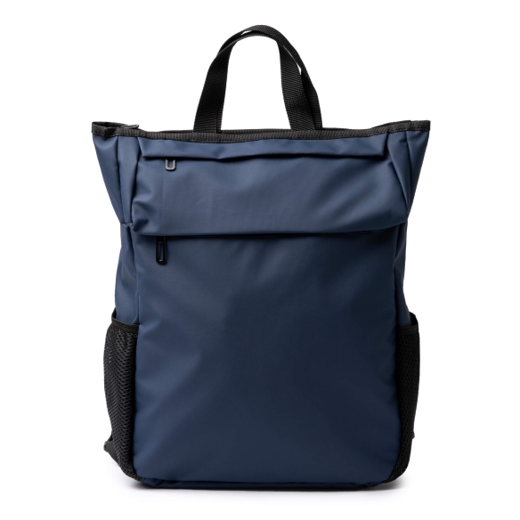 Mochila Stamina Seidel | Toleshop
