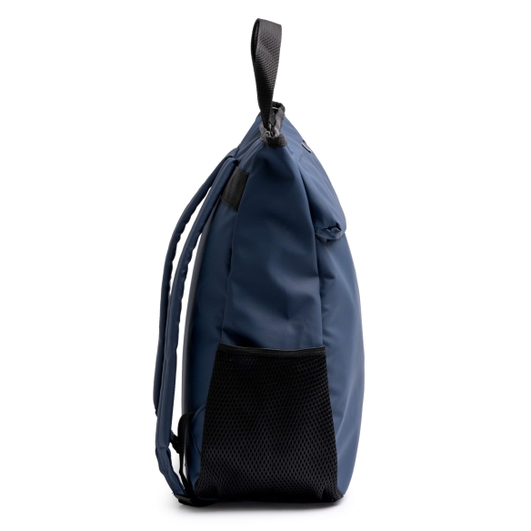 Mochila Stamina Seidel | Toleshop