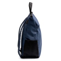Mochila Stamina Seidel | Toleshop