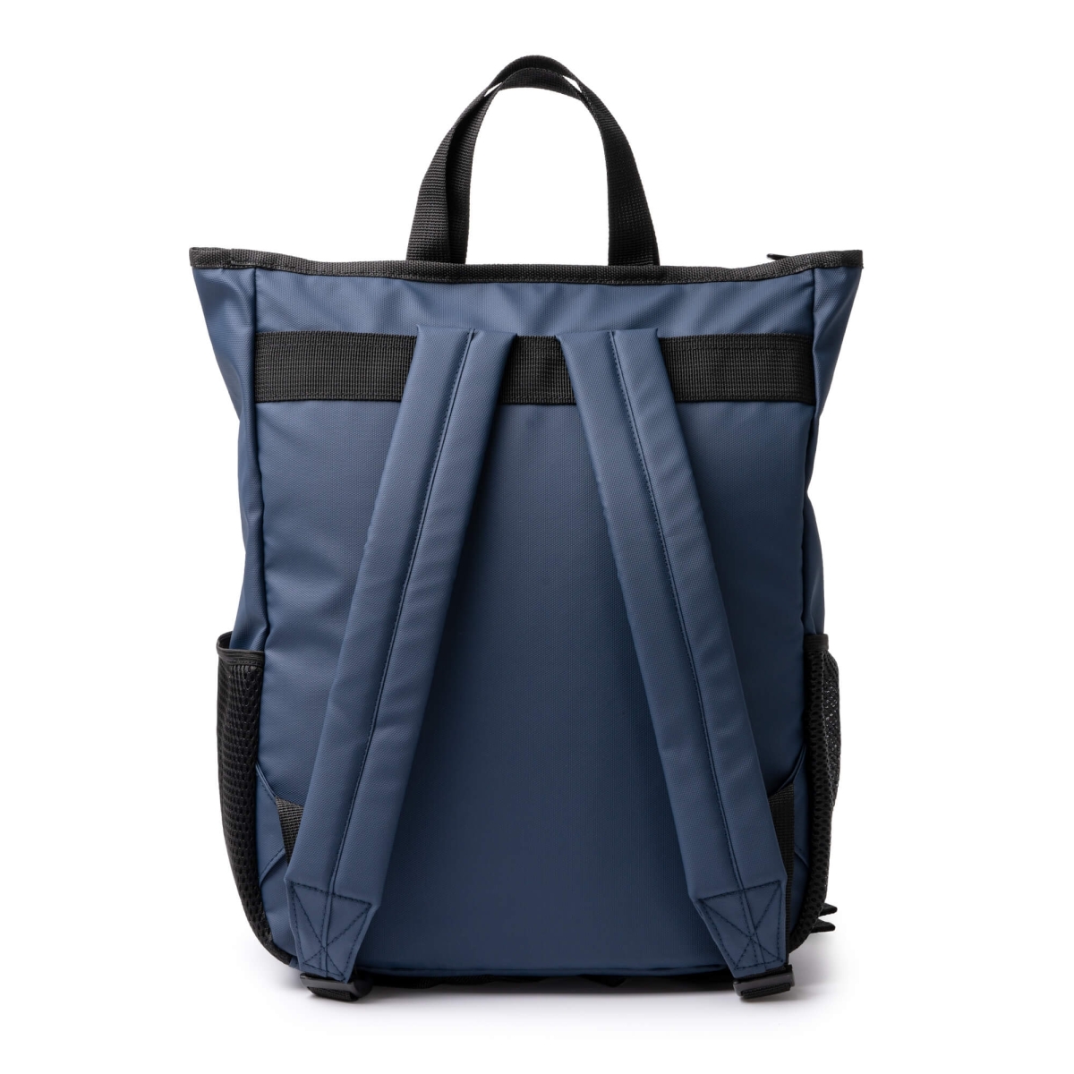 Mochila Stamina Seidel | Toleshop