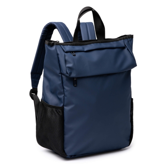 Mochila Stamina Seidel | Toleshop