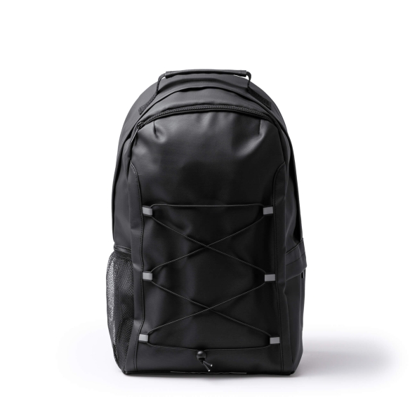 Mochila Stamina Kansas | Toleshop