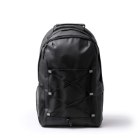 Mochila Stamina Kansas | Toleshop