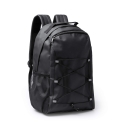 Mochila Stamina Kansas 1780