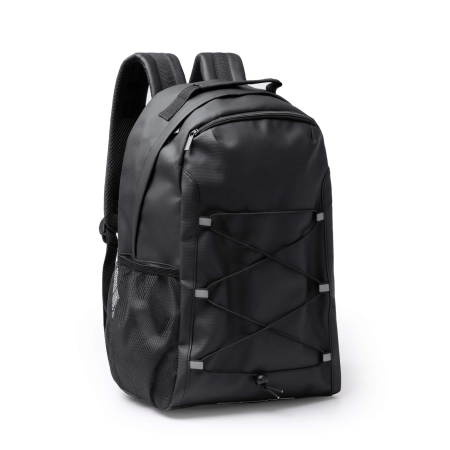 Mochila Stamina Kansas | Toleshop