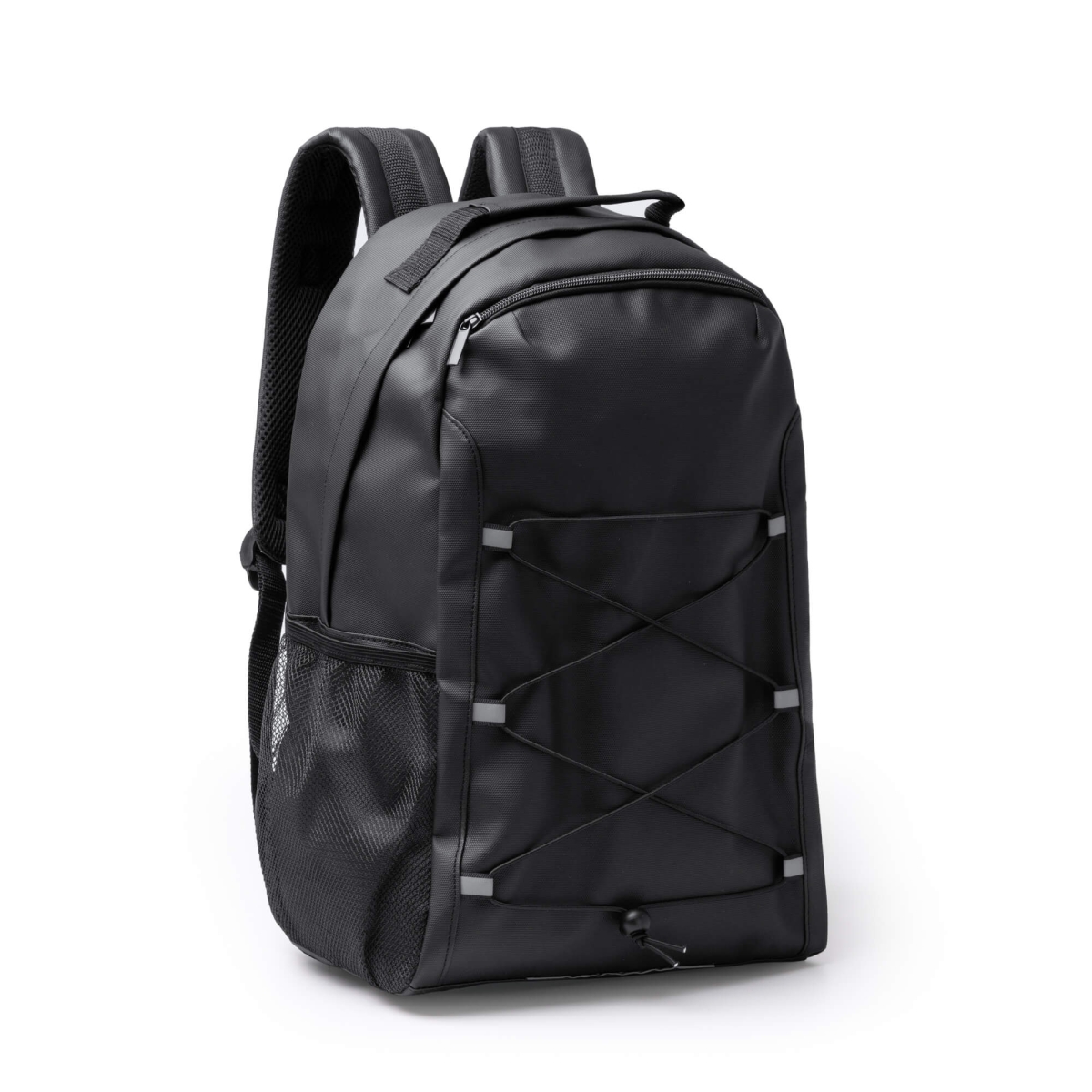 Mochila Stamina Kansas | Toleshop