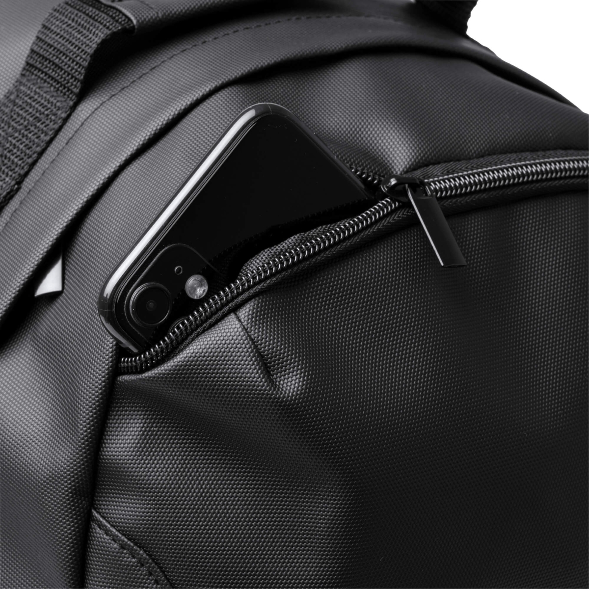 Mochila Stamina Kansas | Toleshop