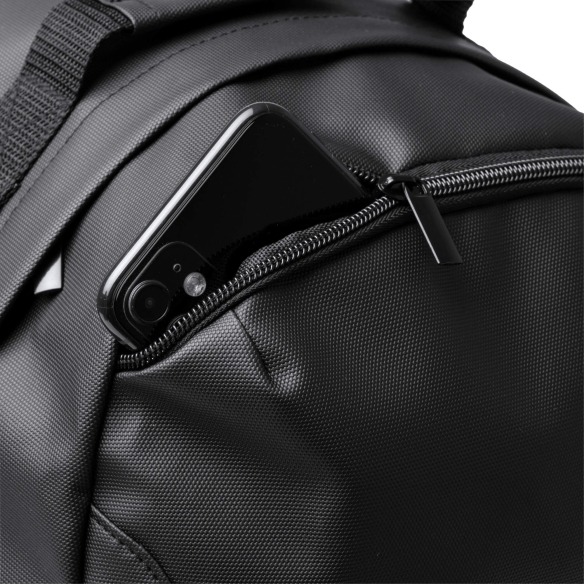 Mochila Stamina Kansas | Toleshop