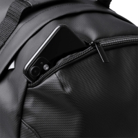 Mochila Stamina Kansas | Toleshop