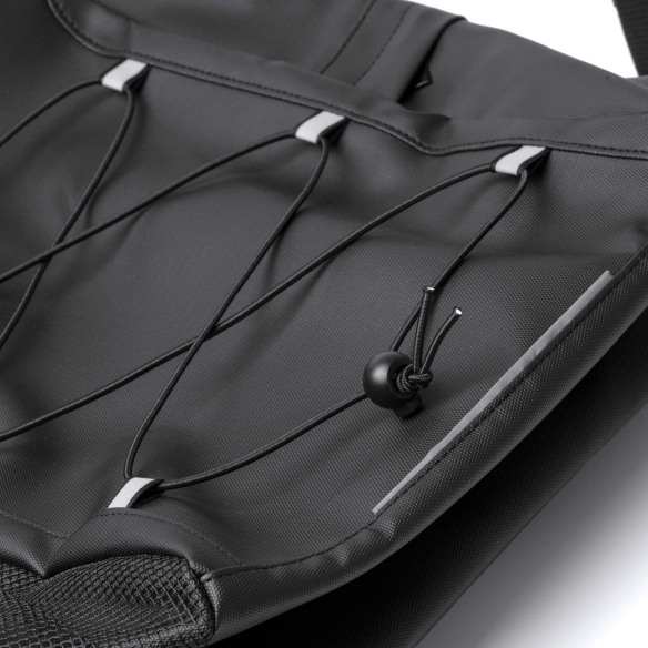 Mochila Stamina Kansas | Toleshop
