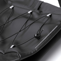 Mochila Stamina Kansas | Toleshop