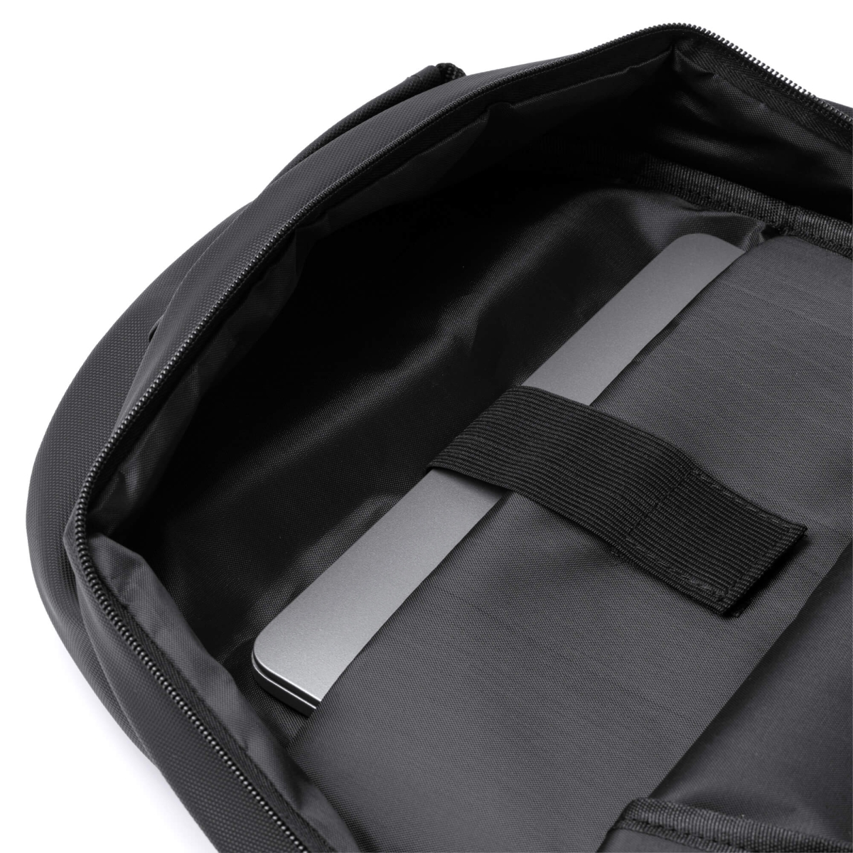 Mochila Stamina Kansas | Toleshop
