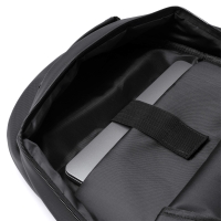 Mochila Stamina Kansas | Toleshop