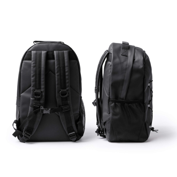 Mochila Stamina Kansas | Toleshop