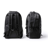 Mochila Stamina Kansas | Toleshop