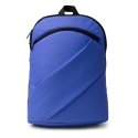 Mochila Stamina Liam 1756