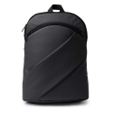 Mochila Stamina Liam 1756