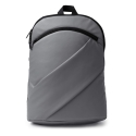 Mochila Stamina Liam 1756