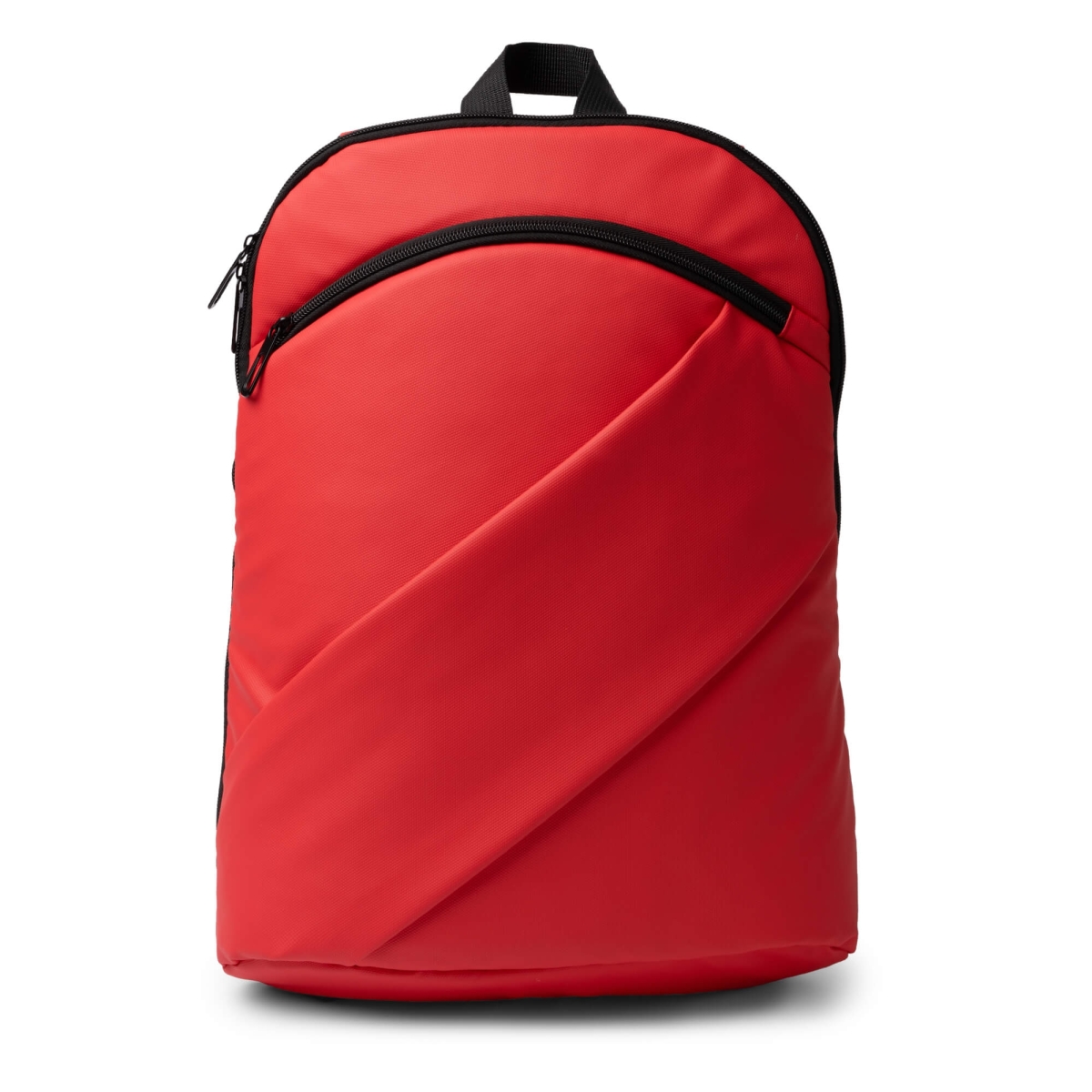Mochila Stamina Liam | Toleshop