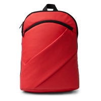 Mochila Stamina Liam | Toleshop