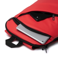Mochila Stamina Liam | Toleshop