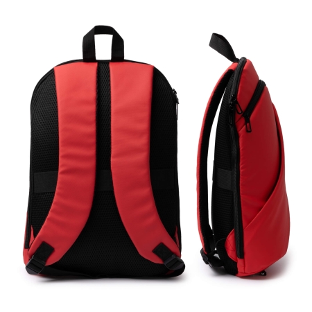 Mochila Stamina Liam | Toleshop 2