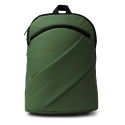 Mochila Stamina Liam 1756