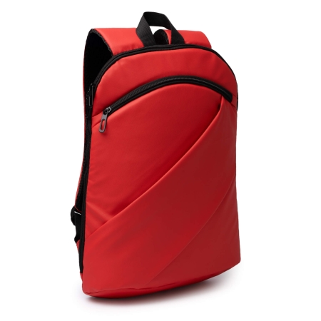 Mochila Stamina Liam | Toleshop