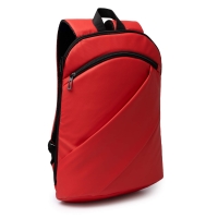 Mochila Stamina Liam | Toleshop