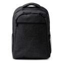 Mochila Stamina Megan 1718