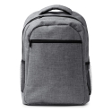 Mochila Stamina Megan 1718