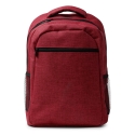 Mochila Stamina Megan 1718