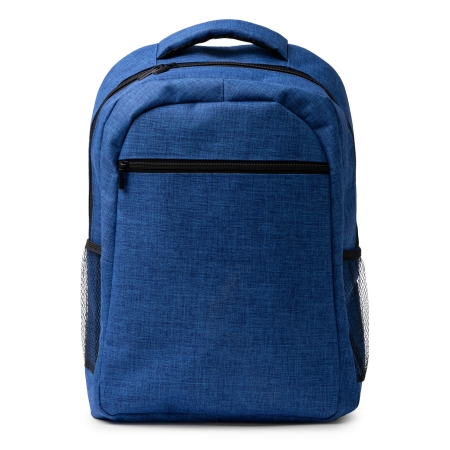 Mochila Stamina Megan | Toleshop 2