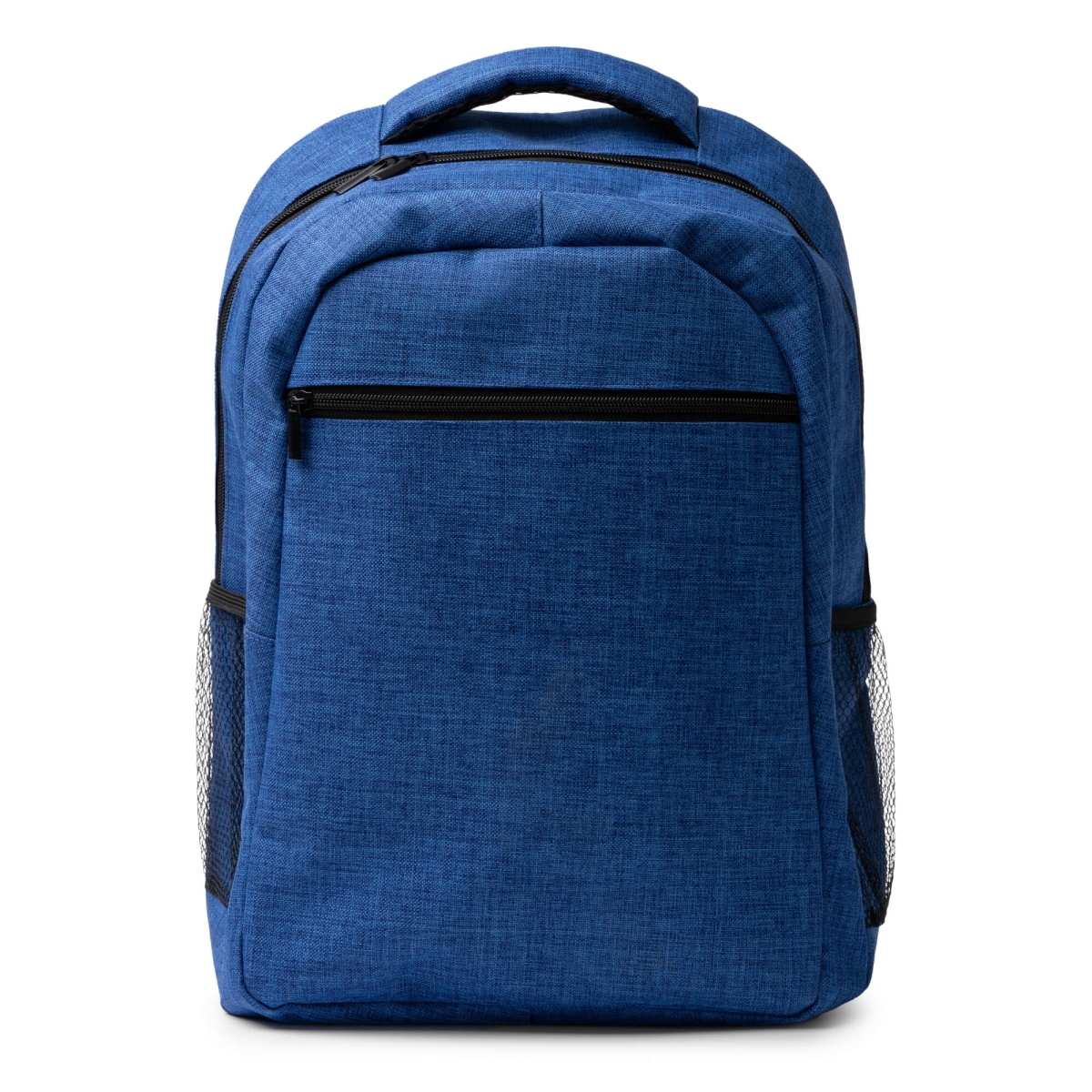 Mochila Stamina Megan | Toleshop