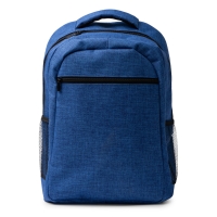 Mochila Stamina Megan | Toleshop